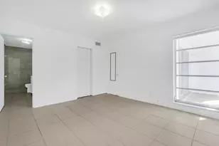 2970 NE 16th Ave, Oakland Park, FL 33334 - Photo 5