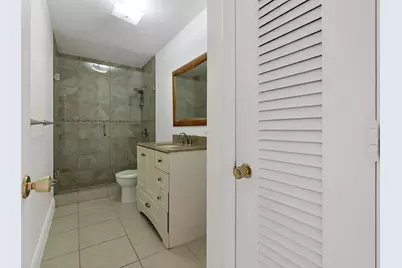 2970 NE 16th Avenue #211, Oakland Park, FL 33334 - Photo 25