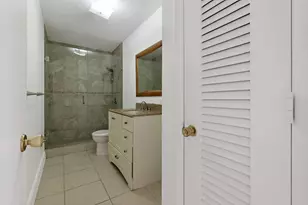 2970 NE 16th Ave, Oakland Park, FL 33334 - Photo 25