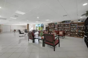 2970 NE 16th Ave, Oakland Park, FL 33334 - Photo 23