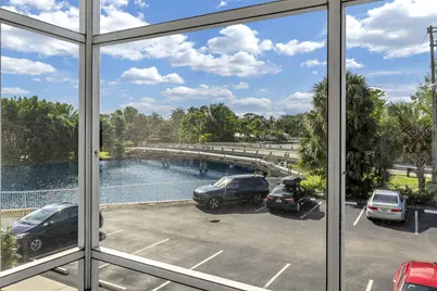 2970 NE 16th Avenue #211, Oakland Park, FL 33334 - Photo 15