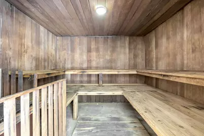 2970 NE 16th Avenue #211, Oakland Park, FL 33334 - Photo 19