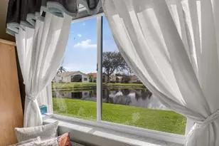 6031 Bay Isles Dr, Boynton Beach, FL 33437 - Photo 19