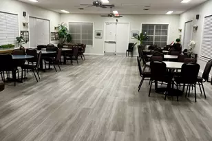 6031 Bay Isles Dr, Boynton Beach, FL 33437 - Photo 51