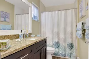 6031 Bay Isles Dr, Boynton Beach, FL 33437 - Photo 25