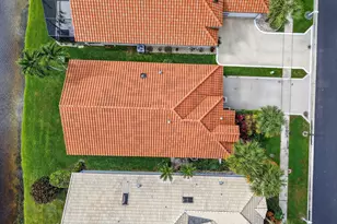 6031 Bay Isles Dr, Boynton Beach, FL 33437 - Photo 35