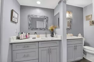 6031 Bay Isles Dr, Boynton Beach, FL 33437 - Photo 21