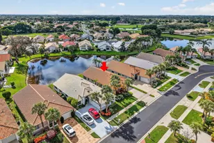 6031 Bay Isles Dr, Boynton Beach, FL 33437 - Photo 43