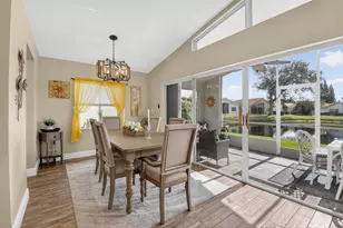 6031 Bay Isles Dr, Boynton Beach, FL 33437 - Photo 13