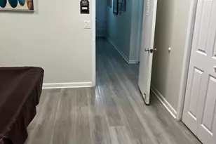 6031 Bay Isles Dr, Boynton Beach, FL 33437 - Photo 53