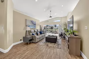 6031 Bay Isles Dr, Boynton Beach, FL 33437 - Photo 5