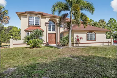 16875 68th Street N, Loxahatchee, FL 33470 - Photo 9