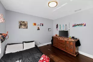 16875 68th St N, Loxahatchee, FL 33470 - Photo 15