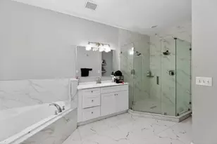 16875 68th St N, Loxahatchee, FL 33470 - Photo 25