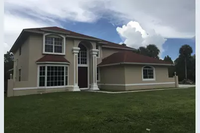 16875 68th Street N, Loxahatchee, FL 33470 - Photo 1