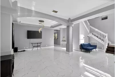 16875 68th Street N, Loxahatchee, FL 33470 - Photo 11