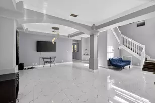 16875 68th St N, Loxahatchee, FL 33470 - Photo 11