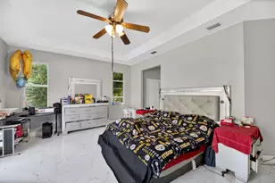 16875 68th St N, Loxahatchee, FL 33470 - Photo 19