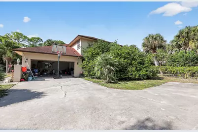 16875 68th Street N, Loxahatchee, FL 33470 - Photo 7