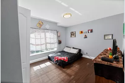 16875 68th Street N, Loxahatchee, FL 33470 - Photo 17