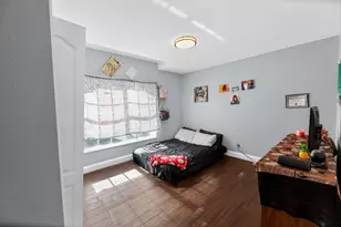 16875 68th St N, Loxahatchee, FL 33470 - Photo 17