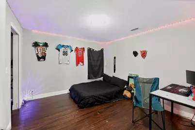 16875 68th Street N, Loxahatchee, FL 33470 - Photo 13