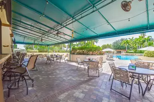 916 Mill Creek Dr, Palm Beach Gardens, FL 33410 - Photo 47