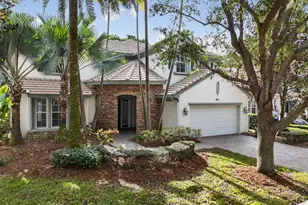 916 Mill Creek Dr, Palm Beach Gardens, FL 33410 - Photo 27