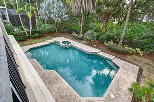 916 Mill Creek Dr, Palm Beach Gardens, FL 33410 - Photo 21