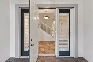 916 Mill Creek Dr, Palm Beach Gardens, FL 33410 - Photo 5