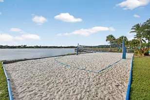 916 Mill Creek Dr, Palm Beach Gardens, FL 33410 - Photo 33