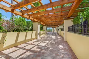 916 Mill Creek Dr, Palm Beach Gardens, FL 33410 - Photo 49