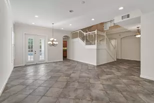 916 Mill Creek Dr, Palm Beach Gardens, FL 33410 - Photo 7