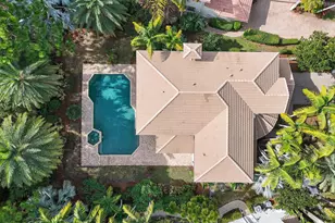 916 Mill Creek Dr, Palm Beach Gardens, FL 33410 - Photo 3