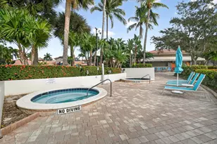 916 Mill Creek Dr, Palm Beach Gardens, FL 33410 - Photo 31