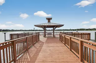 916 Mill Creek Dr, Palm Beach Gardens, FL 33410 - Photo 29