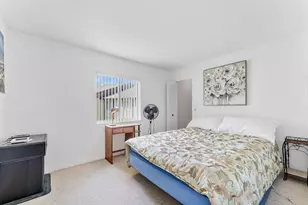 5927 La Pinata Blvd, Greenacres, FL 33463 - Photo 13