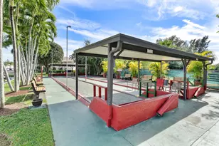 5927 La Pinata Blvd, Greenacres, FL 33463 - Photo 23