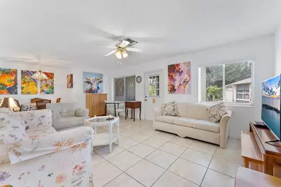5927 La Pinata Boulevard #A-2, Greenacres, FL 33463 - Photo 5