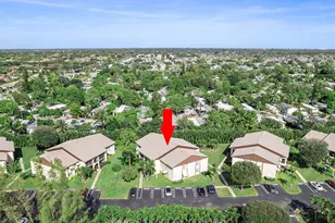 5927 La Pinata Blvd, Greenacres, FL 33463 - Photo 21