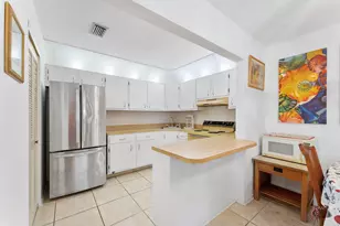 5927 La Pinata Blvd, Greenacres, FL 33463 - Photo 9