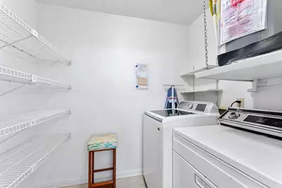 5927 La Pinata Boulevard #A-2, Greenacres, FL 33463 - Photo 19