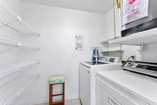 5927 La Pinata Blvd, Greenacres, FL 33463 - Photo 19