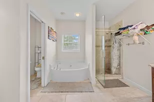 1651 Alpha St NE, Palm Bay, FL 32907 - Photo 27