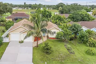 1651 Alpha St NE, Palm Bay, FL 32907 - Photo 1