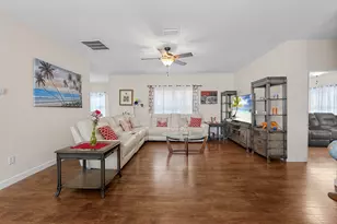 1651 Alpha St NE, Palm Bay, FL 32907 - Photo 5