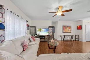 1651 Alpha St NE, Palm Bay, FL 32907 - Photo 7