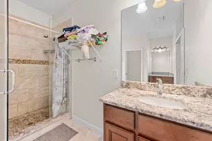 1651 Alpha St NE, Palm Bay, FL 32907 - Photo 29