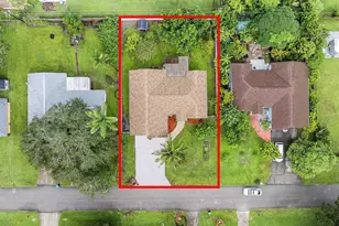 1651 Alpha St NE, Palm Bay, FL 32907 - Photo 3