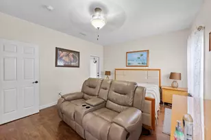 1651 Alpha St NE, Palm Bay, FL 32907 - Photo 25